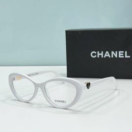 Picture of Chanel Optical Glasses _SKUfw55407003fw